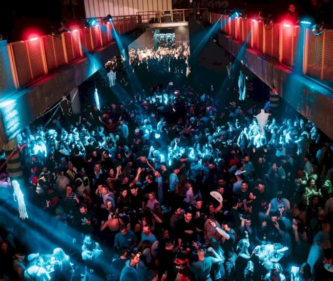 rijeka-expo-sajam-digitalizacija