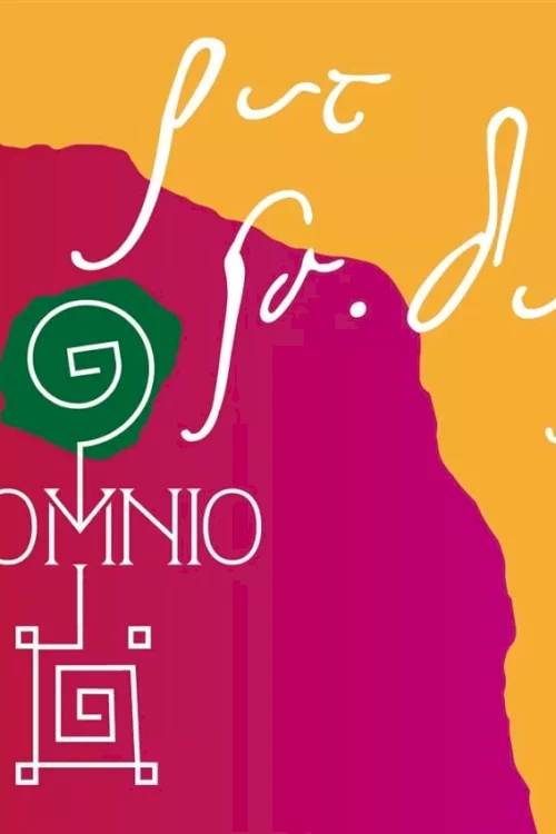 dujam split radionice za djecu 2026