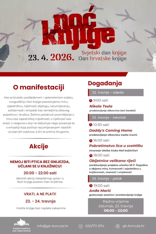 WhatsApp-Image-2026-04-17-at-08.56.10