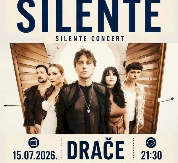 silente-koncert