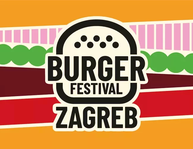 BUFGER FESTIVALZAGREB