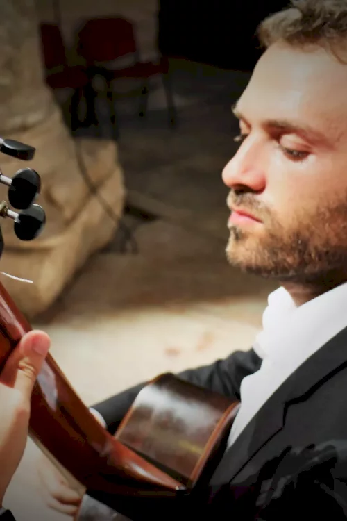 10460Petar-Culic-1_1748511035