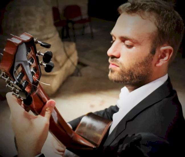 10460Petar-Culic-1_1748511035