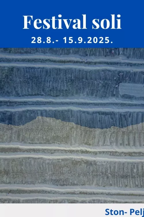 festival_soli_najava_1739882059