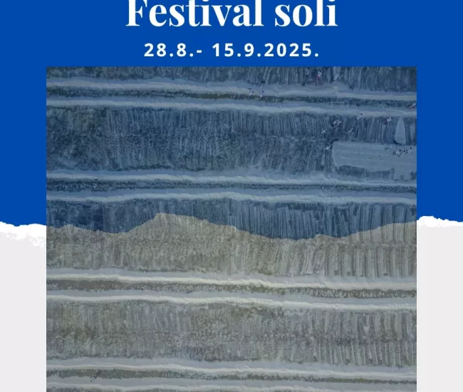 festival_soli_najava_1739882059