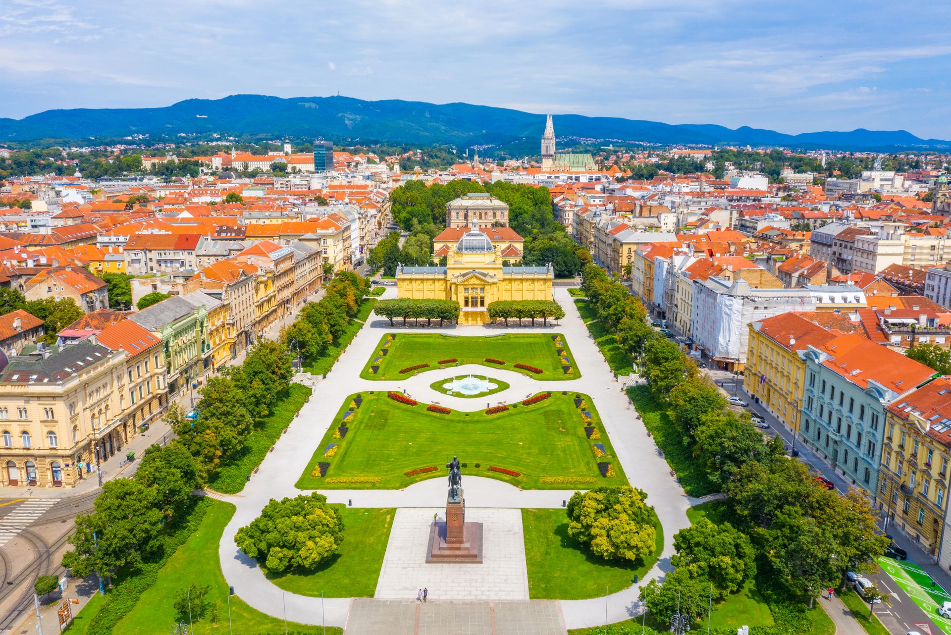 fest_and_event_home_page10