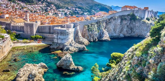 fest_and_event_home_page6