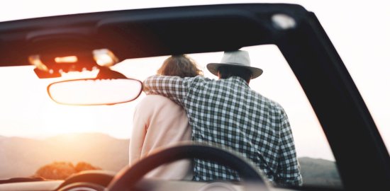 top_10_visit_spots_these_week