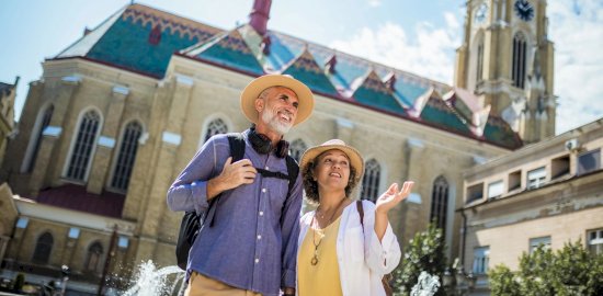 fest_and_event_how_it_works