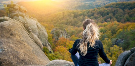 fest_and_event_Plan_your_events