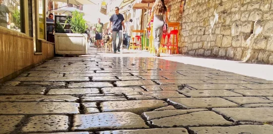 fest-and-event-split-top-10-visits-spots