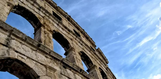 fest-and-event-top-10-visits-spots