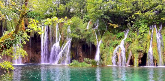 fest-and-event-top-10-visits-spots-plitvice