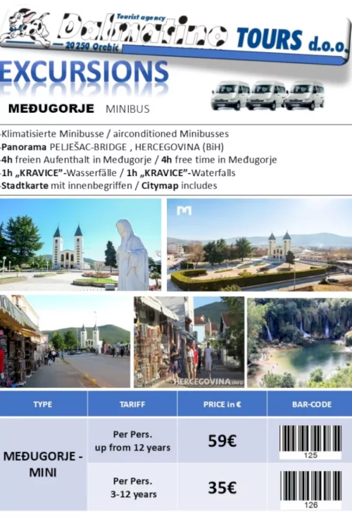MED1